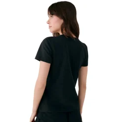 Women LOLË T-Shirts And Polos^Laurier - Women's T-Shirt