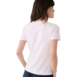Women LOLË T-Shirts And Polos^Laurier - Women's T-Shirt