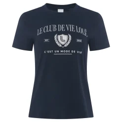 Women LOLË T-Shirts And Polos^Laurier - Women's T-Shirt