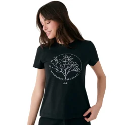 Women LOLË T-Shirts And Polos^Laurier - Women's T-Shirt