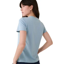 Women LOLË T-Shirts And Polos^Laurier - Women's T-Shirt