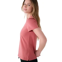 Women LOLË T-Shirts And Polos^Laurier - Women's T-Shirt