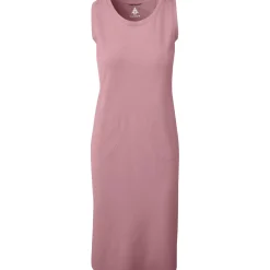 Hot WOODS Laval II - Women's Dress FOXGL