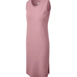 Hot WOODS Laval II - Women's Dress FOXGL