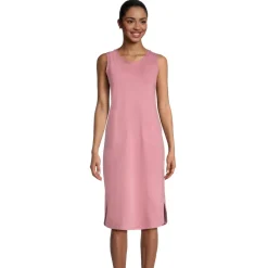Hot WOODS Laval II - Women's Dress FOXGL