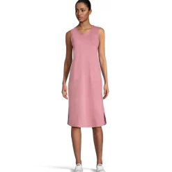 Hot WOODS Laval II - Women's Dress FOXGL