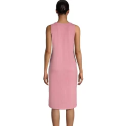 Hot WOODS Laval II - Women's Dress FOXGL