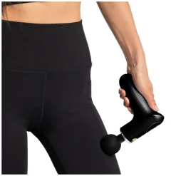 LOLË Massage, Orthopedics And Recovery^LAW0918 - Handheld Heated Massage Device