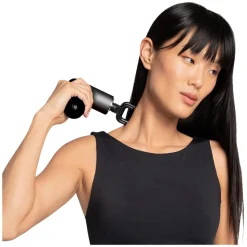 LOLË Massage, Orthopedics And Recovery^LAW0918 - Handheld Heated Massage Device