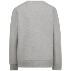 BOY WOODS Casual Wear^Lawson II - Boys' Fleece Sweatshirt