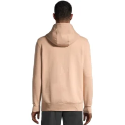 New WOODS Lawson II - Men's Hoodie