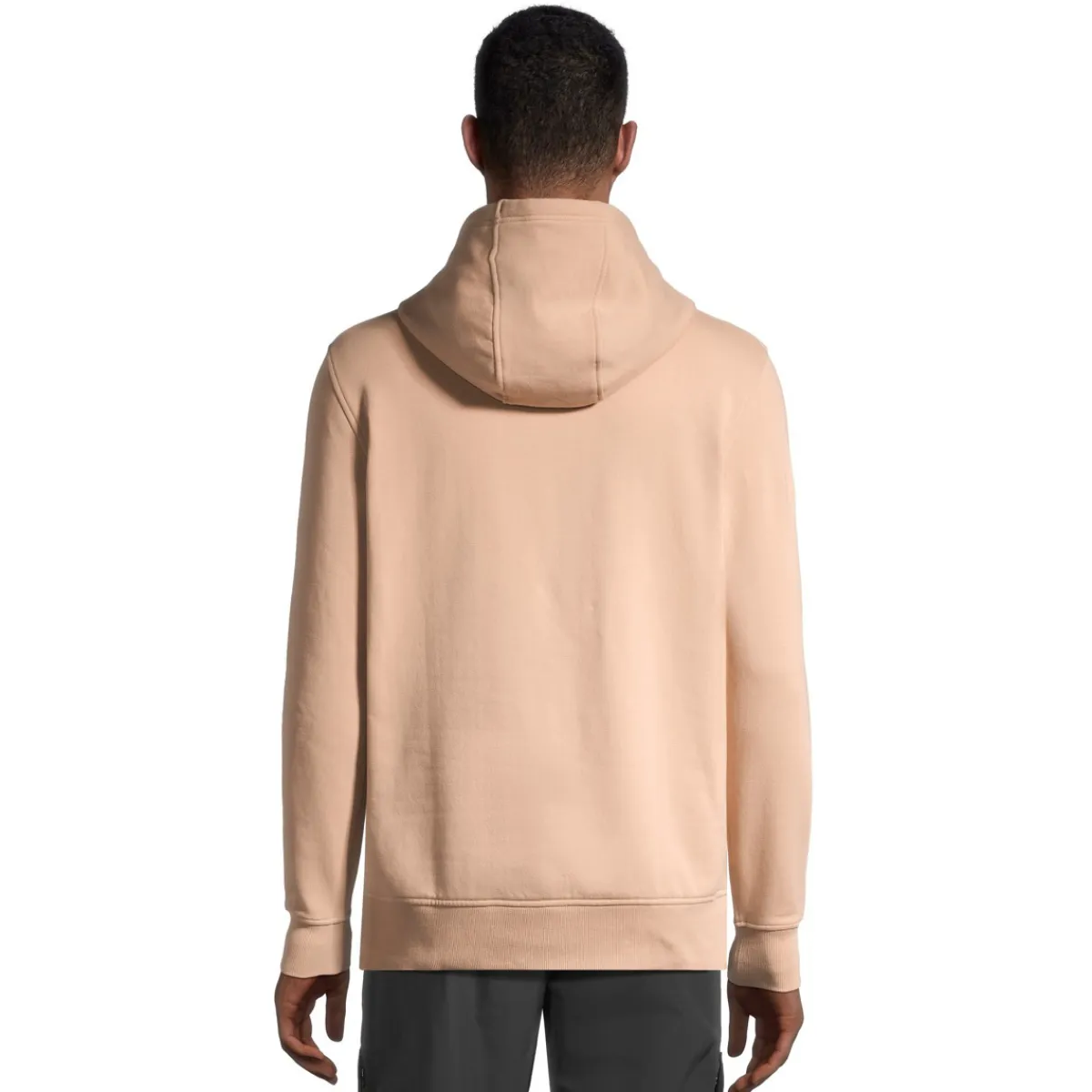 New WOODS Lawson II - Men's Hoodie