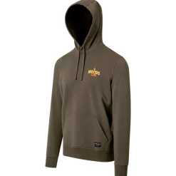 New WOODS Lawson II - Men's Hoodie