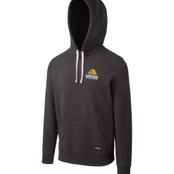 New WOODS Lawson II - Men's Hoodie