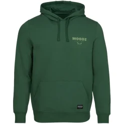 New WOODS Lawson II - Men's Hoodie