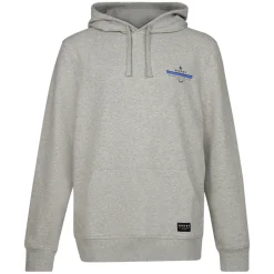 New WOODS Lawson II - Men's Hoodie