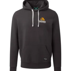 WOODS Hoodies And Vests^Lawson II - Men's Hoodie