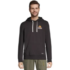 WOODS Hoodies And Vests^Lawson II - Men's Hoodie