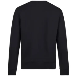 WOODS Long Sleeves And Sweaters^Lawson II - Men's Sweatshirt