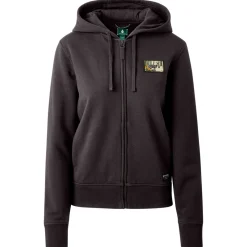 Women WOODS Hoodies And Vests^Lawson II - Women's Full-Zip Hoodie