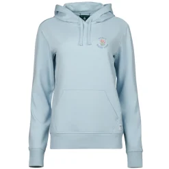 Women WOODS Hoodies And Vests^Lawson II - Women's Hoodie