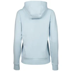 Best WOODS Lawson II - Women's Hoodie