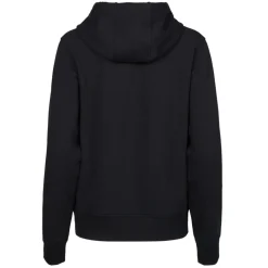 Best WOODS Lawson II - Women's Hoodie