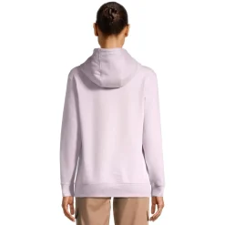 Best WOODS Lawson II - Women's Hoodie