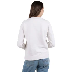 Hot WOODS Lawson II - Women's Long-Sleeved Shirt
