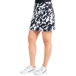 Women NVO Golf Clothing|Skirts^Layla - Women's Golf Skort