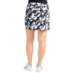 Women NVO Golf Clothing|Skirts^Layla - Women's Golf Skort