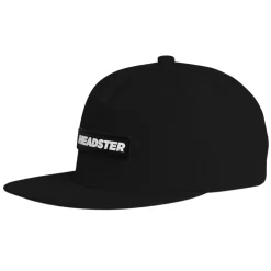 HEADSTER Tuques, Caps And Hats^Lazy Bum - Boys' Adjustable Cap