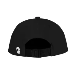 HEADSTER Tuques, Caps And Hats^Lazy Bum - Boys' Adjustable Cap
