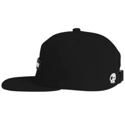 HEADSTER Tuques, Caps And Hats^Lazy Bum - Boys' Adjustable Cap