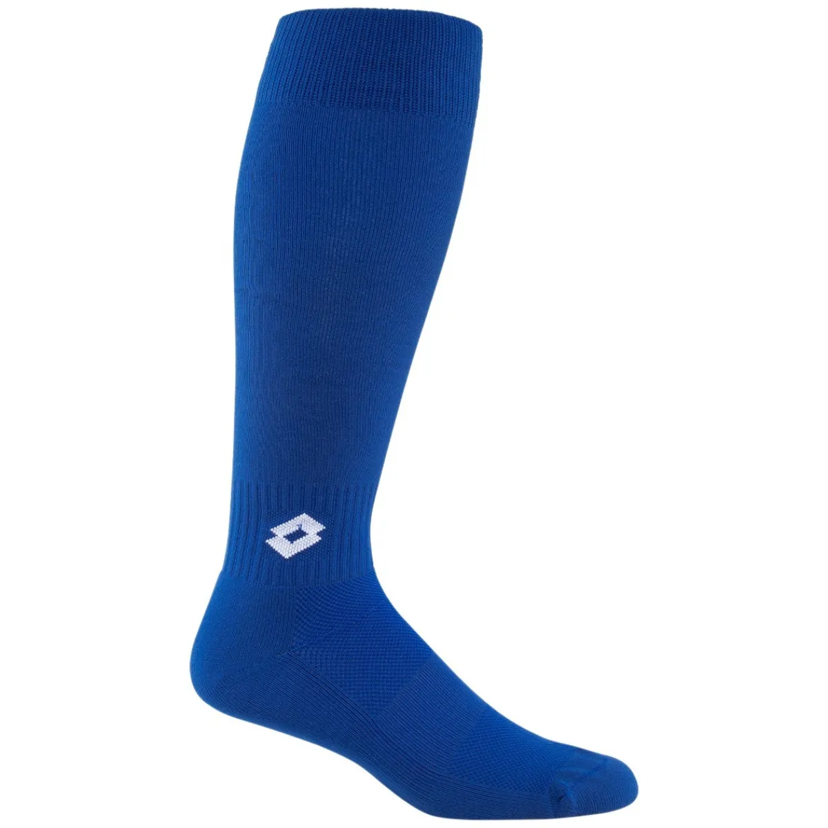 Women LOTTO Socks|Soccer^79012L1B - Adult Soccer Socks