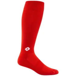 Women LOTTO Socks|Soccer^79012L1B - Adult Soccer Socks