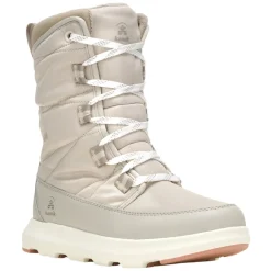 Women KAMIK Boots^Lea Mid - Women's Winter Boots