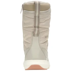Women KAMIK Boots^Lea Mid - Women's Winter Boots