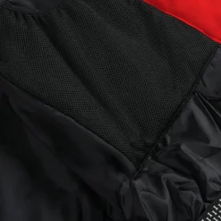 BOY SPYDER Outerwear|Outerwear^Leader - Junior Winter Sports Jacket