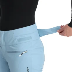 Women SPYDER Snow Pants^Leader - Women's Insulated Winter Sports Pants