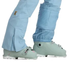 Women SPYDER Snow Pants^Leader - Women's Insulated Winter Sports Pants