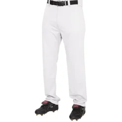 RAWLINGS Baseball And Softball^League - Adult Baseball Pants