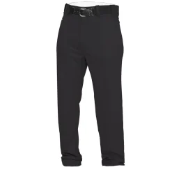 RAWLINGS Baseball And Softball^League - Adult Baseball Pants