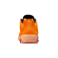 NIKE Basketball^Lebron Witness 9 - Adult Basketball Shoes