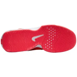 Women NIKE Athletic And Outdoor Shoes|Basketball^Lebron Witness VIII - Adult Basketball Shoes