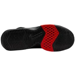 Women NIKE Athletic And Outdoor Shoes|Basketball^Lebron Witness VIII - Adult Basketball Shoes