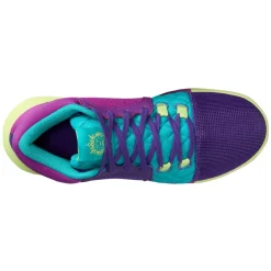Women NIKE Athletic And Outdoor Shoes|Basketball^Lebron Witness VIII - Adult Basketball Shoes