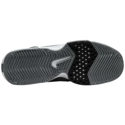 Women NIKE Athletic And Outdoor Shoes|Basketball^Lebron Witness VIII - Adult Basketball Shoes
