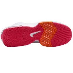 Women NIKE Athletic And Outdoor Shoes|Basketball^Lebron Witness VIII - Adult Basketball Shoes