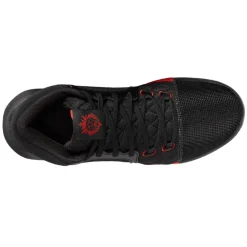 Women NIKE Athletic And Outdoor Shoes|Basketball^Lebron Witness VIII - Adult Basketball Shoes